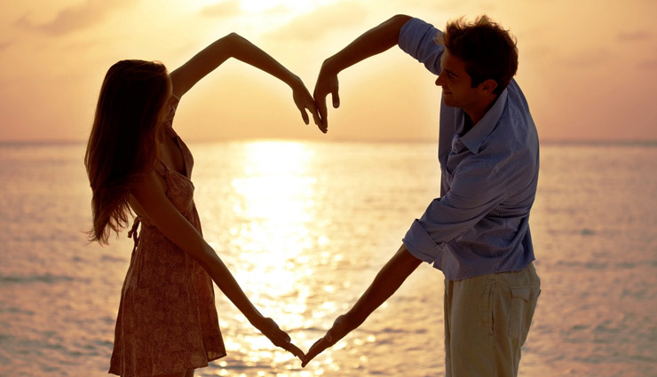 Tips To Build Intimacy Compatibility in Marriage