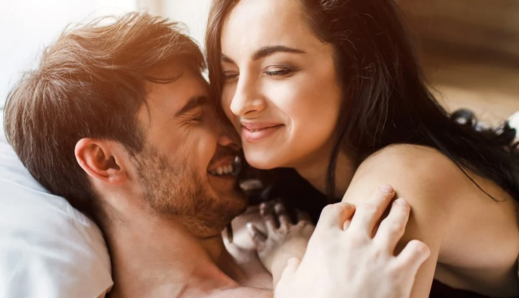 intimacy in a relationship,signs of intimacy in a relationship,relationship intimacy assessment,recognizing relationship closeness,measuring intimacy in your relationship,relationship bonding and intimacy,healthy relationship intimacy,signs of emotional intimacy,relationship connection and intimacy,evaluating intimacy in a partnership,relationship affection and closeness,intimate moments in a relationship,assessing emotional connection,relationship trust and intimacy,relationship communication and intimacy,signs of physical intimacy in a relationship,emotional connection in a partnership,relationship intimacy quiz,signs of a loving partnership,relationship depth and intimacy