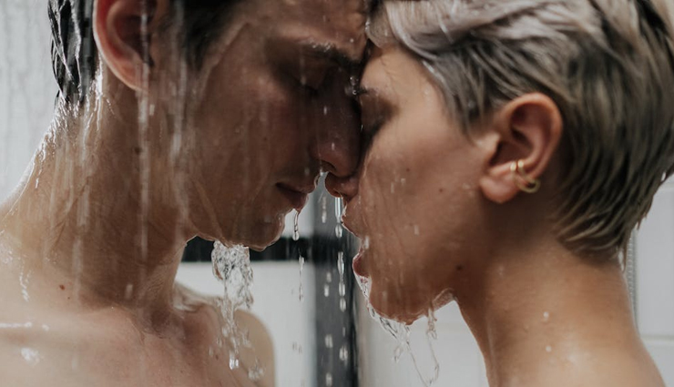 intimacy in shower precautions,shower intimacy dos and donts,tips for getting intimate in the shower,shower romance considerations
    things to remember for shower intimacy,intimate moments in the shower,shower intimacy safety tips,romantic shower encounters guidelines,ensuring comfort in shower intimacy,shower intimacy best practices