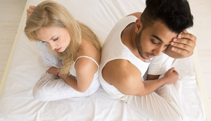 intimacy issues,intimacy problems in marriage,major intimacy issues,causes of fights in relationships,lack of intimacy,emotional intimacy,sexual intimacy,relationship conflict,improve intimacy,relationship advice,marital intimacy challenges