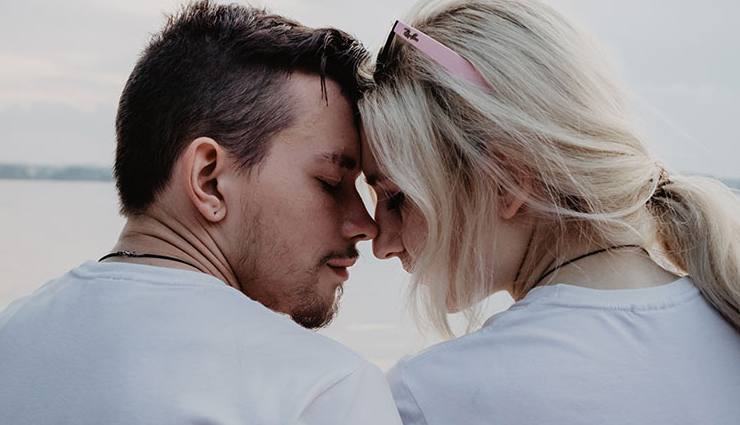 joyful married life tips,infusing joy in marriage,bringing excitement to married life,spicing up a boring marriage,revitalizing a dull marriage,reigniting the spark in marriage,creating joy in married life,ways to make marriage joyful,adding fun to married life,tips for a joyful marriage