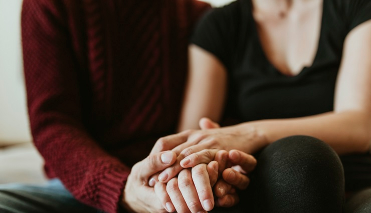 dating someone with intimacy issues tips and advice,how to date a person with intimacy issues 8 helpful tips,navigating a relationship with someone who has intimacy issues,dating tips for individuals with intimacy challenges,building a connection with someone dealing with intimacy issues,understanding and supporting a partner with intimacy concerns,overcoming intimacy hurdles dating someone with intimacy issues,coping strategies for dating a person with intimacy challenges,relationship advice for dating someone with intimacy issues,making it work dating tips for couples dealing with intimacy issues