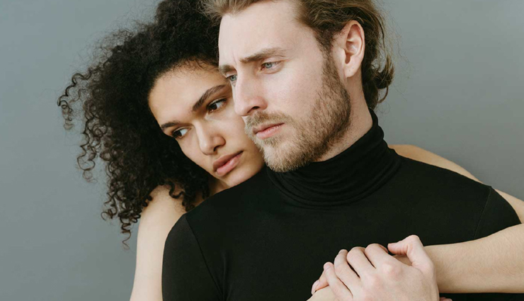 dating someone with intimacy issues tips and advice,how to date a person with intimacy issues 8 helpful tips,navigating a relationship with someone who has intimacy issues,dating tips for individuals with intimacy challenges,building a connection with someone dealing with intimacy issues,understanding and supporting a partner with intimacy concerns,overcoming intimacy hurdles dating someone with intimacy issues,coping strategies for dating a person with intimacy challenges,relationship advice for dating someone with intimacy issues,making it work dating tips for couples dealing with intimacy issues