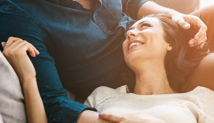 dating someone with intimacy issues tips and advice,how to date a person with intimacy issues 8 helpful tips,navigating a relationship with someone who has intimacy issues,dating tips for individuals with intimacy challenges,building a connection with someone dealing with intimacy issues,understanding and supporting a partner with intimacy concerns,overcoming intimacy hurdles dating someone with intimacy issues,coping strategies for dating a person with intimacy challenges,relationship advice for dating someone with intimacy issues,making it work dating tips for couples dealing with intimacy issues