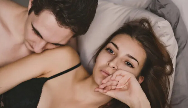 marriage intimacy problems,intimacy issues in relationships,lack of emotional intimacy,communication barriers in marriage,overcoming intimacy problems,building intimacy in marriage,marriage counseling for intimacy issues,emotional connection in relationships,trust issues in marriage,marriage discord due to intimacy problems