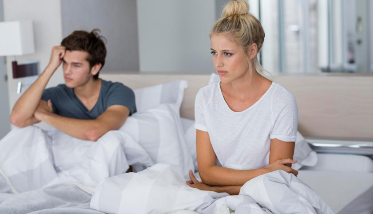 marriage intimacy problems,intimacy issues in relationships,lack of emotional intimacy,communication barriers in marriage,overcoming intimacy problems,building intimacy in marriage,marriage counseling for intimacy issues,emotional connection in relationships,trust issues in marriage,marriage discord due to intimacy problems