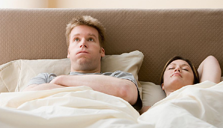 intimacy issues,intimacy problems in marriage,major intimacy issues,causes of fights in relationships,lack of intimacy,emotional intimacy,sexual intimacy,relationship conflict,improve intimacy,relationship advice,marital intimacy challenges