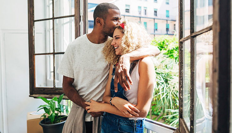 intimacy life,tips for better intimacy life,relationship tips,dating tips,couple tips