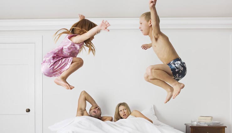 intimacy,intimate,love