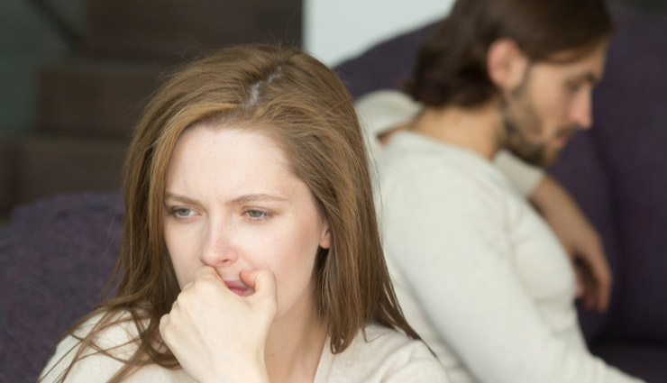 unsatisfied intimacy life,women intimacy life,women not happy with intimacy life,relationship