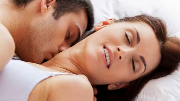 intimacy memorable,intimacy tips,relationship tips ,इंटिमेसी टिप्स