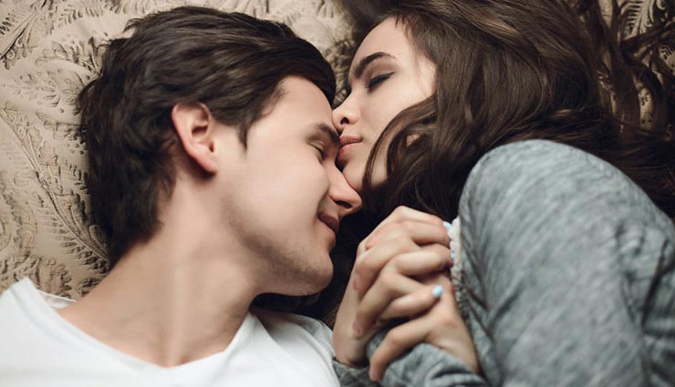 intimacy mistakes,mistakes to avoid,intimacy tips,relationship tips