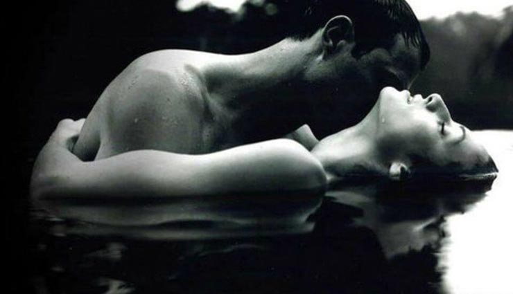 5 Tips to Avoid Mistakes During Intimacy