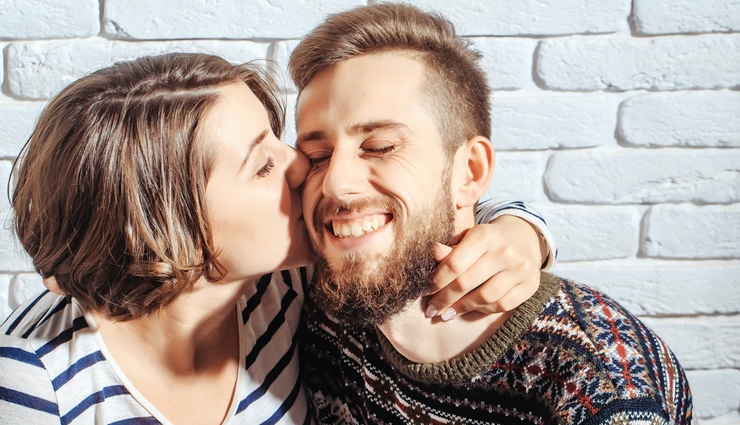 myths about intimacy,intimacy tips,relationship tips,couple tips