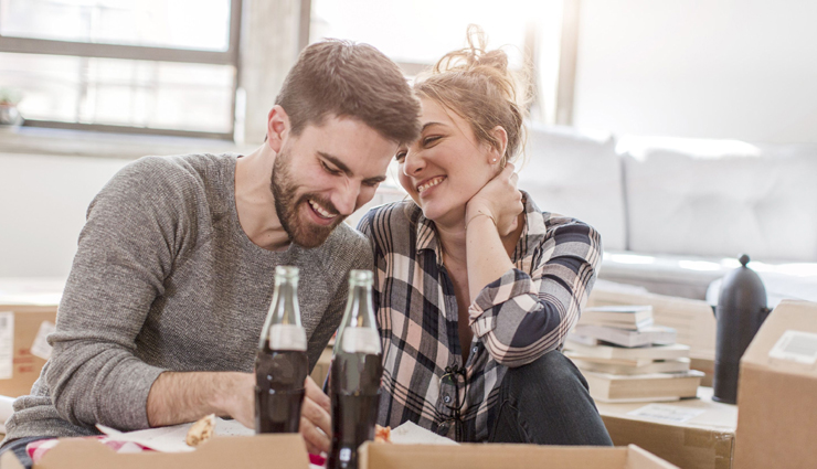 myths about intimacy,intimacy tips,relationship tips,couple tips