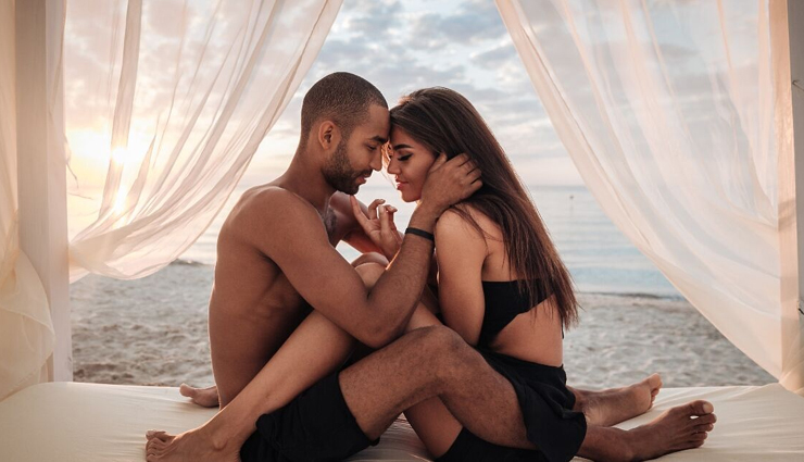 early stages of dating tips,what to expect when dating someone new,navigating the beginning of a relationship,expectations in early dating,new relationship insights,dating advice for the initial stages,relationship expectations early on,understanding early dating dynamics,common experiences in new relationships,building a connection in early dating