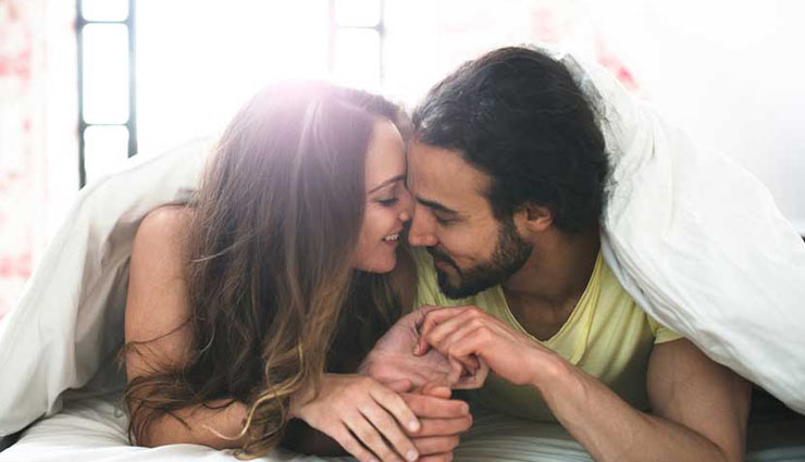 intimacy positions,intimacy positions man loves,intimacy tips,relationship tips