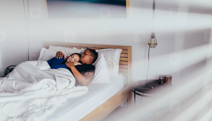 advice you need to keep in mind for one night stand,mates and me,relationship tips