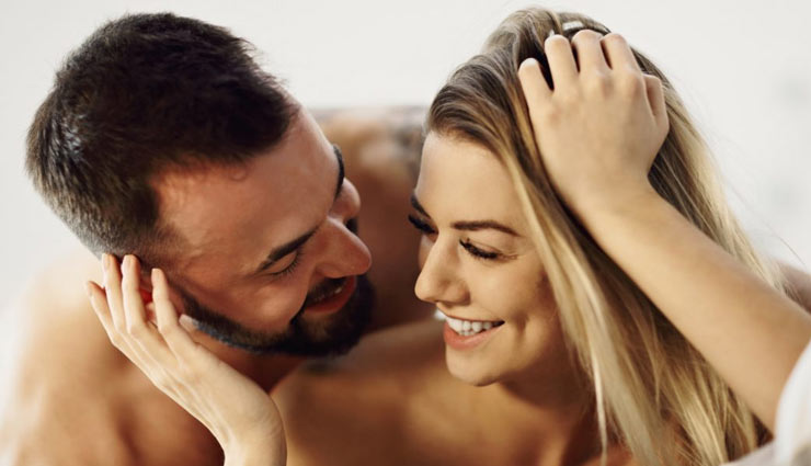 intimacy positions,intimacy positions man loves,intimacy tips,relationship tips