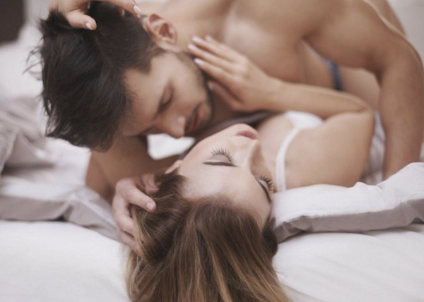 intimacy positions womens love,intimacy positions for women,intimacy tips,women intimacy