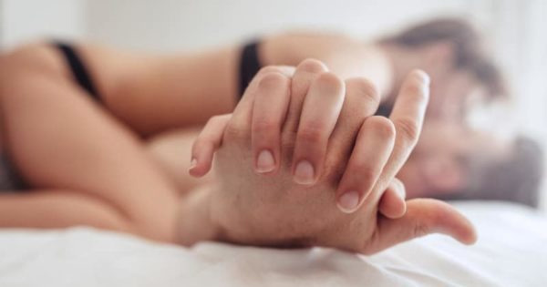 intimacy power,tips for  intimacy power,relationship tips intimacy tips