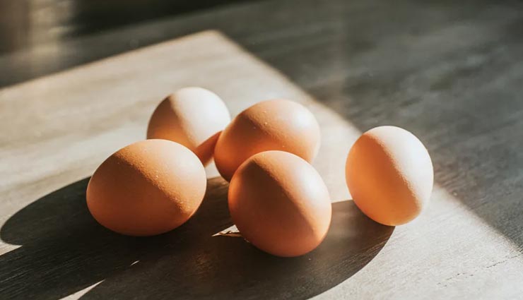 intimacy power,food to improve intimacy power,Health tips,fitness tips