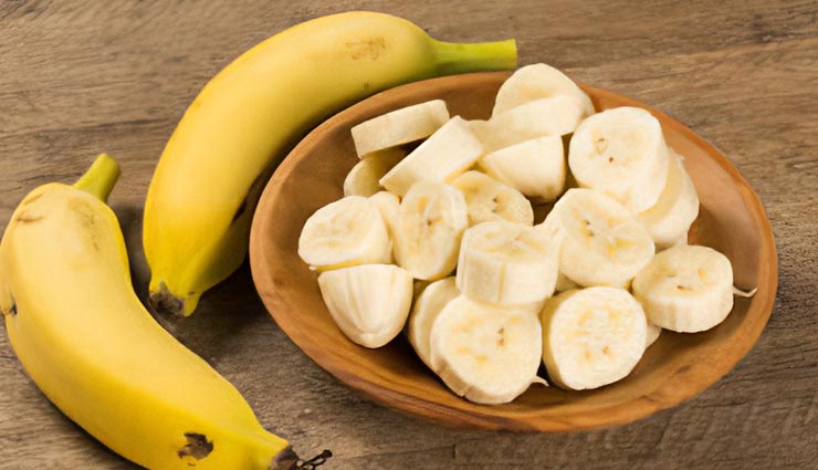 intimacy power,food to improve intimacy power,Health tips,fitness tips