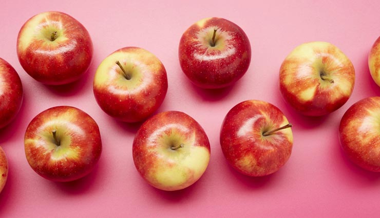 intimacy power,food to improve intimacy power,Health tips,fitness tips