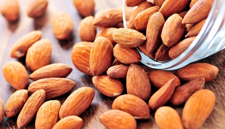 intimacy power,food to improve intimacy power,Health tips,fitness tips