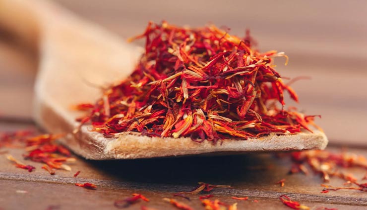 intimacy power,food to improve intimacy power,Health tips,fitness tips