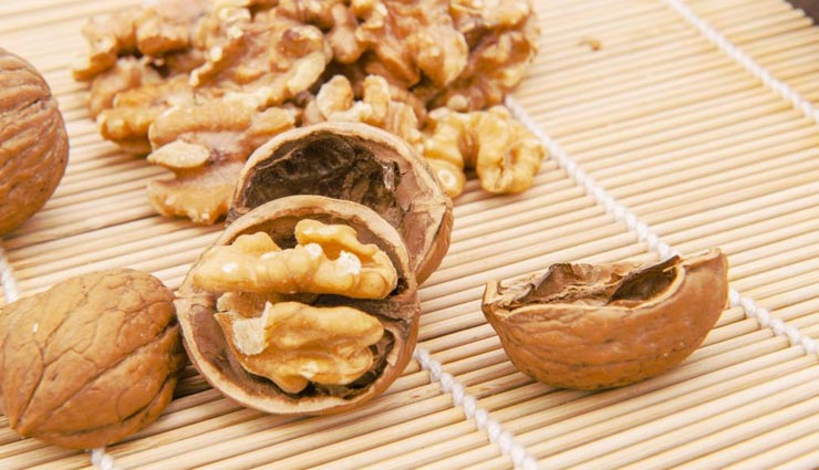 intimacy power,food to improve intimacy power,Health tips,fitness tips