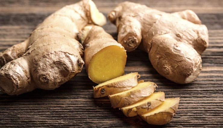 intimacy power,food to improve intimacy power,Health tips,fitness tips