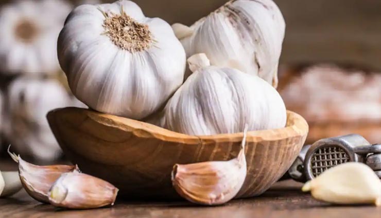 intimacy power,food to improve intimacy power,Health tips,fitness tips