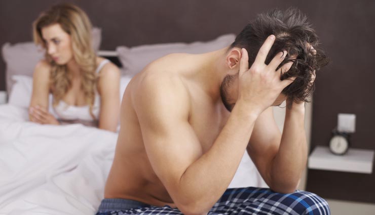 intimacy problems,erectile dysfunction,premature ejaculation,masturbation issues,lack of sex drive,hygiene issues,health tips for men,men health