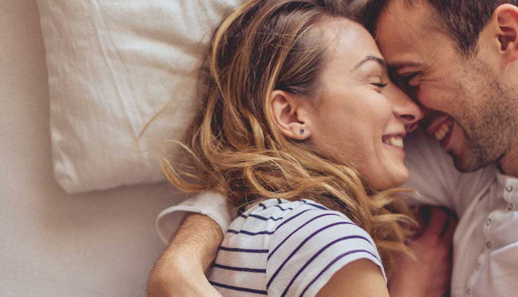 real life experience of women on using props,using props during intimacy,intimacy tips,props during intimacy