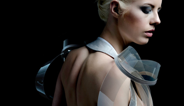 5 Real Life Experience of Women on Using Props During Intimacy