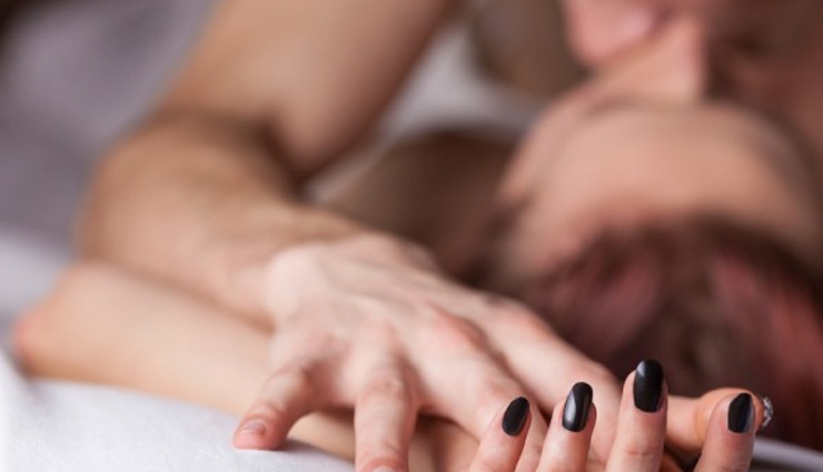 more intimate,tips for more intimacy,intimacy tips,relationship tips