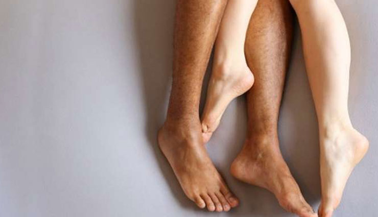 vastu tips for intimacy life,intimacy tips