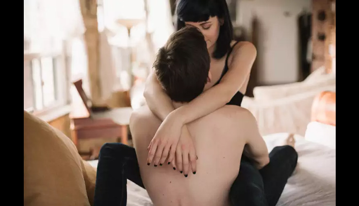 5 Tips To Have Amazing Intimacy