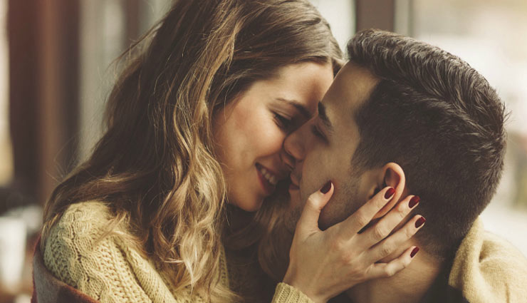 5 Interesting Facts About Sex You Didn't Knew