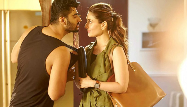 intimacy tips for partners,intimacy tips,partners,couples