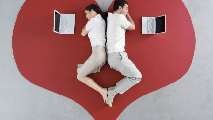 intimacy tips,intimacy tips for long distance relationship,long distance relationship,relationship tips