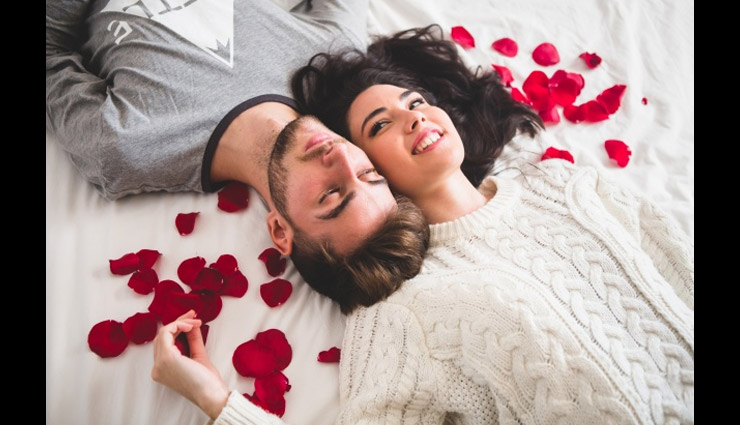 5 Important Intimacy Tips For Married Couples