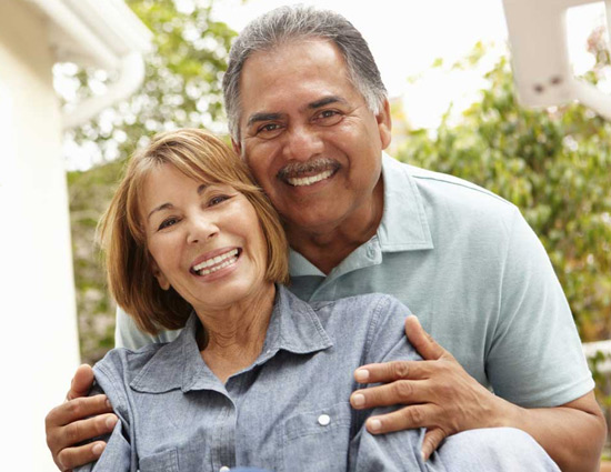 4 Intimacy Tips for Couples Married From Years