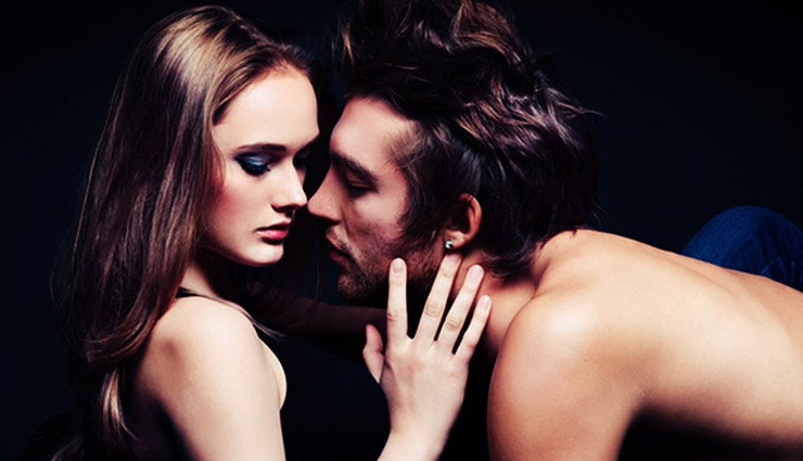 intimate,intimacy,mythology,science