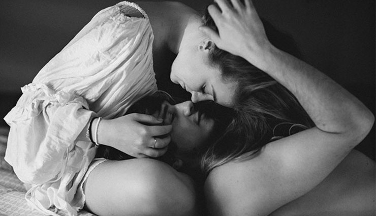 intimacy,intimate,intimate time horrible