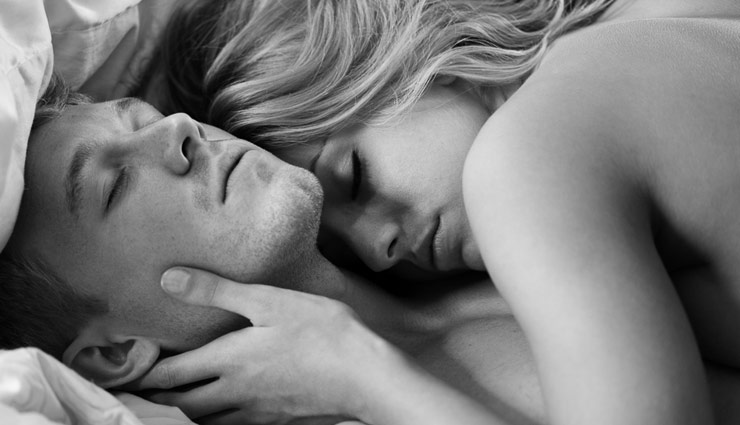 intimacy,intimate,intimate time horrible