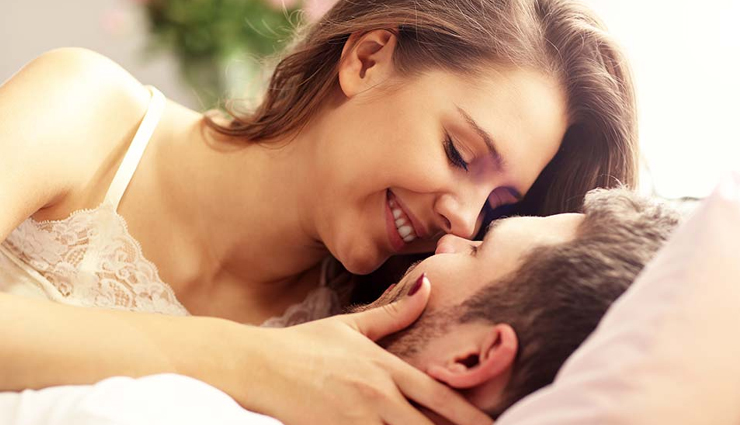 Effective Tips To Follow For Healthy Intimate Hygiene