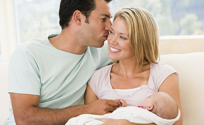 pregnancy,sex after delivery,intimacy ,सेक्स,बच्चा होने के बाद सेक्स