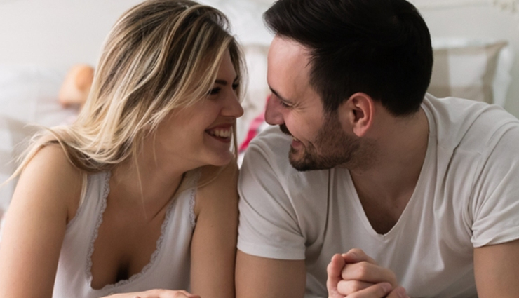 romantic gestures for girlfriend,sweet things for girlfriend,romantic surprises for her,sweet gestures for your girlfriend,romantic ideas for girlfriend,thoughtful gestures for girlfriend,surprise gestures for her,romantic gestures without prompting,sweet gestures to win her heart,romantic actions for girlfriend